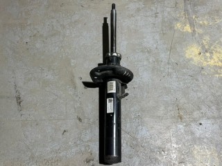 Амортизатор передний, ориг. номер 1T0413031HM, Volkswagen Golf R line MK6 VI 6