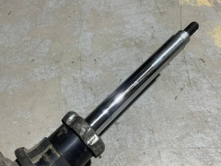 Амортизатор передний, ориг. номер 1T0413031HM, Volkswagen Golf R line MK6 VI 6