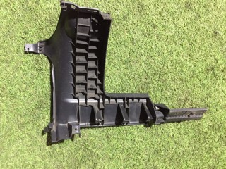 Накладка торпедо, ориг. номер 5K1858366B, Volkswagen Golf R line MK6 VI 6