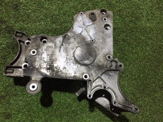 Кронштейн вспомогательных механизмов, ориг. номер YLU102950, Rover 75 1999-2003