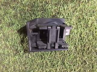 Крышка разъёма мультимедии, ориг. номер 4G0035909, Audi A6 C7 2011-2014