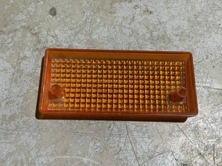 Рассеиватель, ориг. номер 1483726204, ВАЗ 2101 1970-1988