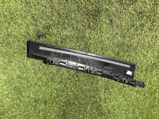 Накладка стойки двери, ориг. номер 7P6837902C, Volkswagen Touareg NF II 2 2010-2014