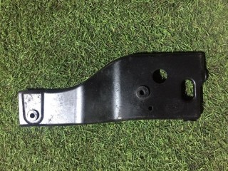 Панель, ориг. номер 5N0805528C, Volkswagen Tiguan 1 рестайлинг 2011-2019