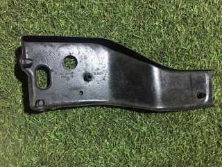 Панель, ориг. номер 5N0805528C, Volkswagen Tiguan 1 рестайлинг 2011-2019