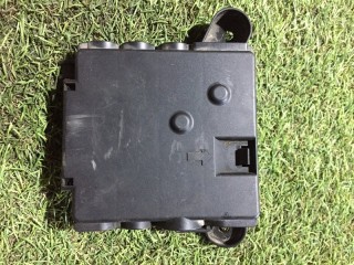 Распределитель, ориг. номер 4G0937517, Audi A6 C7 2011-2014