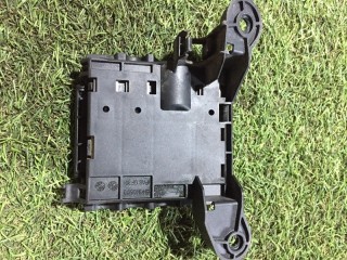 Распределитель, ориг. номер 4G0937517, Audi A6 C7 2011-2014