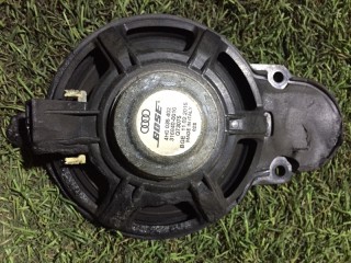 Динамик Bose, ориг. номер 4H1035402, Audi A8 D4 2013-2017