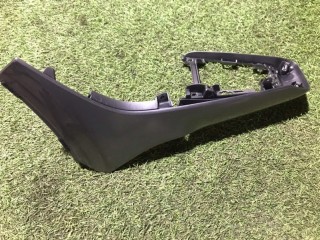 Накладка на кулису АКПП, ориг. номер 1837024, Ford Focus 3 2011-2015