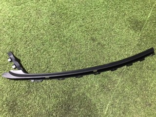 Накладка рамки двери, ориг. номер 1779504, Ford Focus 3 2011-2015
