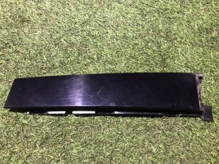 Накладка рамки двери, ориг. номер 1751092, Ford Focus 3 2011-2015