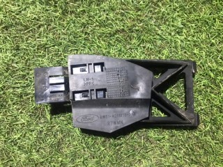 Кронштейн замка двери, ориг. номер 1716802, Ford Focus 3 2011-2015