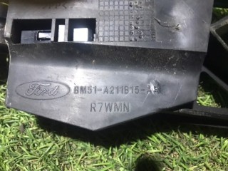 Кронштейн замка двери, ориг. номер 1716802, Ford Focus 3 2011-2015