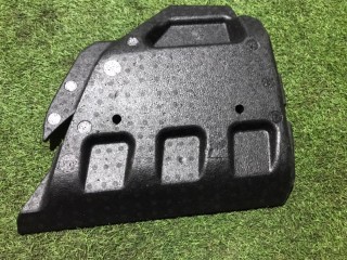 Изоляция, ориг. номер BM51A01688A04, Ford Focus 3 2011-2015