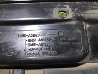 Планка передняя, ориг. номер 1932375, Ford Focus 3 2011-2015