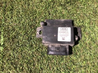 Блок управления насосом, ориг. номер 4G0906093B, Audi A7 C7 2010-2014
