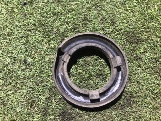 Прокладка пружины, ориг. номер 1755692, Ford Focus 3 2011-2015