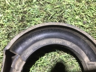 Прокладка пружины, ориг. номер 1755692, Ford Focus 3 2011-2015