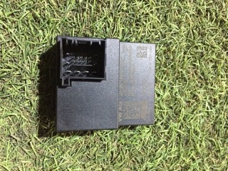 Блок управления спойлера, ориг. номер 4G8959252, Audi RS7 C7 2013-2014