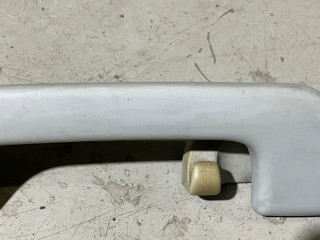 Ручка салона, ориг. номер 4H0857608A, Audi A8 D4 2009-2014