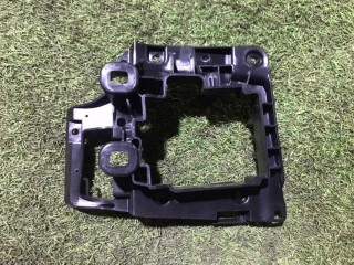 Кронштейн центральной консоли, ориг. номер 51169206677, BMW 5 F10 2013-2017