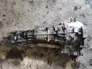 АКПП 8-МИ СТУПЕНЧАТАЯ, ориг. номер 0FE300035J, Porsche Cayenne E3 9Y 959 2017-2023