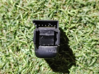 Кнопка обогрева. передняя, ориг. номер A2208211758, Mercedes-Benz G-class 400 CDI W463 1990-2006