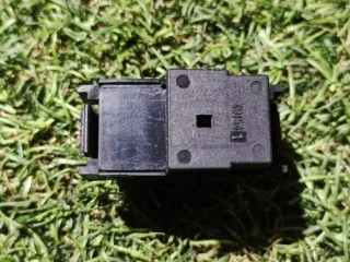 Кнопка отопителя передняя, ориг. номер A2206212058, Mercedes-Benz G-class 400 CDI W463 1990-2006
