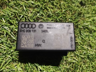 Катушка считывания кода (Иммобилайзер)., ориг. номер 4H0909131, Audi RS7 C7 2014-2018