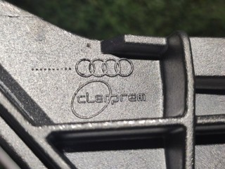 Кронштейн подлокотника, ориг. номер 4G0864283A, Audi RS7 C7 2014-2018