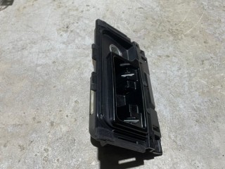 Пепельница в консоль, ориг. номер 4G0857951A4PK, Audi RS7 C7 2014-2018