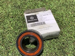 Подшипник полуоси передний, ориг. номер A2229800015, Mercedes-Benz W222 2013-2017