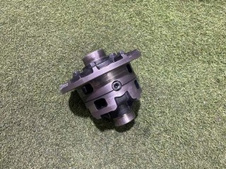 Блокировка дифференциала, ориг. номер 41301-60060, Toyota Hilux GGN25 2005-2008