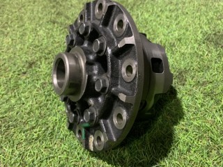 Блокировка дифференциала, ориг. номер 41301-60060, Toyota Hilux GGN25 2005-2008