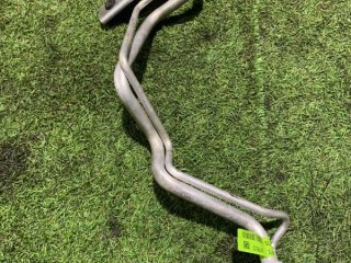 Трубка кондиционера, ориг. номер 68105596AB, Jeep Grand Cherokee SRT 8 WK2