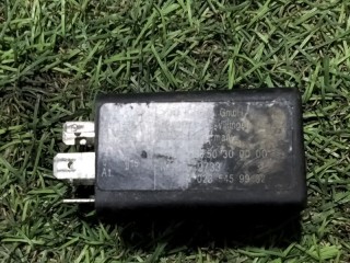 Коммутатор Модуль зажигания, ориг. номер A0235459932, Mercedes-Benz G-class 500 W463 1990-2006