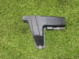 Панель правый, ориг. номер A4637230808, Mercedes-Benz G-class 500 W463 1990-2006