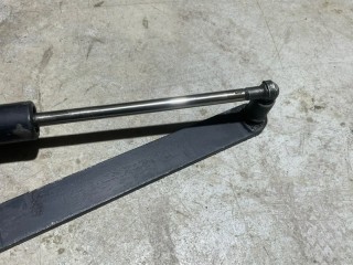 Привод багажника, ориг. номер A0019809264, Mercedes-Benz G-class 500 W463 1990-2006