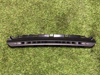 Накладка на торпедо, ориг. номер 51459329496, BMW M5 CS F90