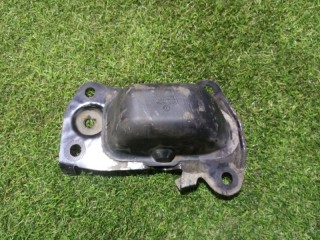 Опорный кронштейн задний правый, ориг. номер 3C0505130B, Volkswagen Passat CC 2008-2012