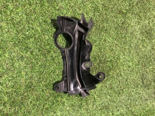 Уплотнитель капота правый, ориг. номер 51767349602, BMW M5 CS F90