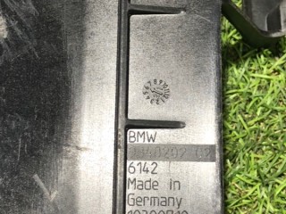Кронштейн блока управления, ориг. номер 61429348202, BMW M5 CS F90
