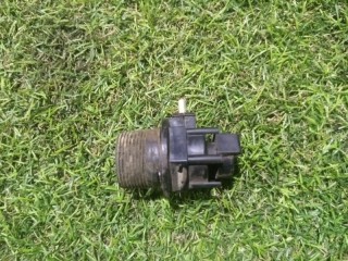 Кнопка кикдауна, ориг. номер A0003000041, Mercedes-Benz G-class 500 W463 1990-2006