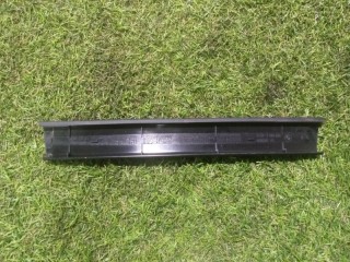 Накладка двери, ориг. номер 51357384944, BMW M5 CS F90