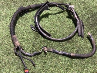 Жгут проводов стартера, ориг. номер 9Y0971228D, Porsche Cayenne E3 9Y 959 2014-2018