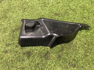 Водосток лобового стекла правый, ориг. номер 5C7815159B, Volkswagen Jetta VI 2014-2019