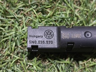 Фильтр подавления радиопомех, ориг. номер 5N0035570, Volkswagen Jetta VI 2014-2019