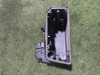 Корпус блока предохранителей, ориг. номер 2025400424, Mercedes-Benz C200 w202