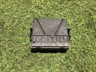 Блок Gateway., ориг. номер 5WA907530B, Volkswagen golf MK8 2019-2024
