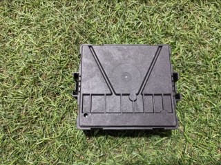 Блок Gateway., ориг. номер 5WA907530B, Volkswagen Golf MK8 2019-2024